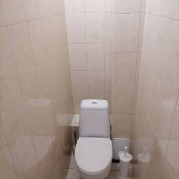 Сдается 2-х комнатная квартира, 42 м²