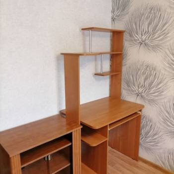 Сдается 2-х комнатная квартира, 42 м²