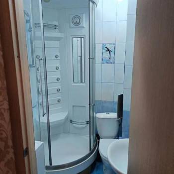 Сдается 1-комнатная квартира, 20 м²