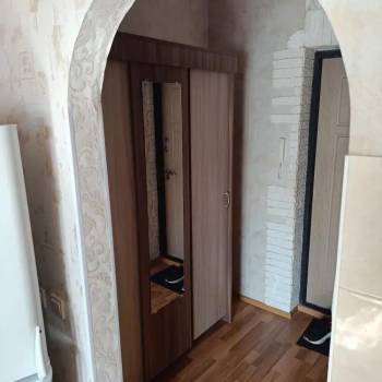 Сдается 1-комнатная квартира, 20 м²