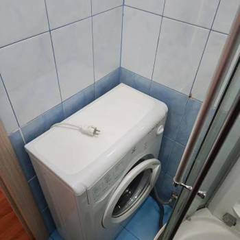 Сдается 1-комнатная квартира, 20 м²