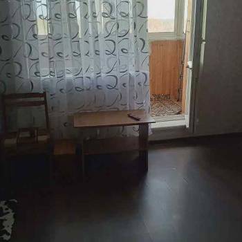 Сдается 1-комнатная квартира, 26 м²