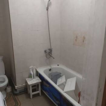 Сдается 1-комнатная квартира, 26 м²