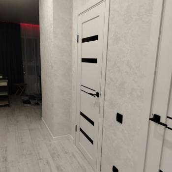 Сдается 1-комнатная квартира, 48 м²