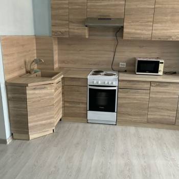 Сдается 2-х комнатная квартира, 48 м²