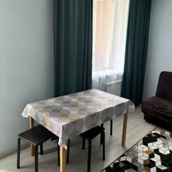Сдается 2-х комнатная квартира, 48 м²