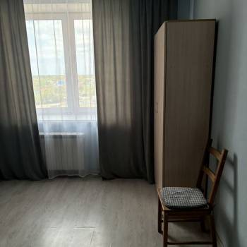 Сдается 2-х комнатная квартира, 48 м²
