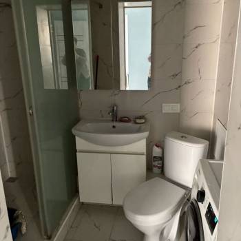 Сдается 2-х комнатная квартира, 48 м²