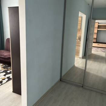 Сдается 2-х комнатная квартира, 48 м²