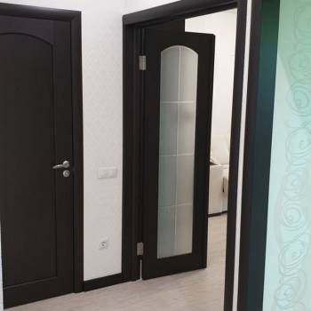 Сдается 1-комнатная квартира, 39 м²