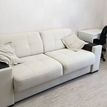 Сдается 1-комнатная квартира, 39 м²