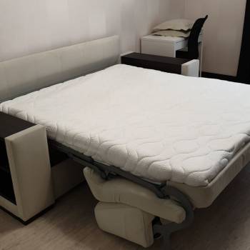 Сдается 1-комнатная квартира, 39 м²