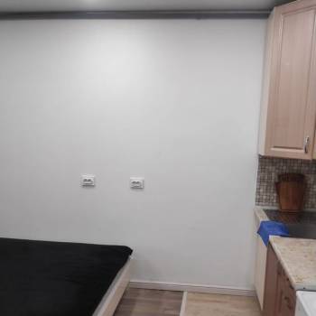 Сдается 1-комнатная квартира, 21 м²