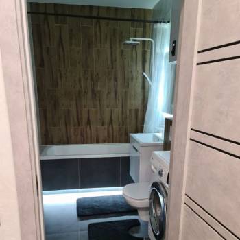 Сдается 2-х комнатная квартира, 46 м²