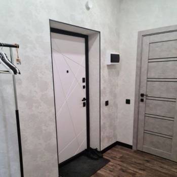 Сдается 2-х комнатная квартира, 46 м²