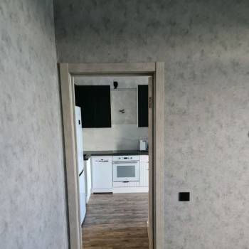 Сдается 2-х комнатная квартира, 46 м²