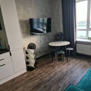 Сдается 2-х комнатная квартира, 46 м²