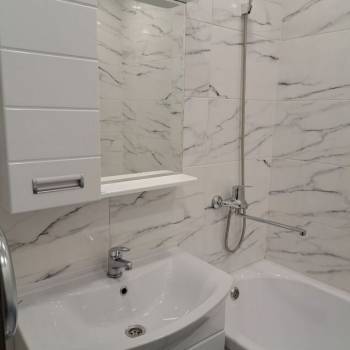 Сдается 1-комнатная квартира, 37,7 м²