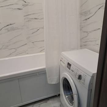 Сдается 1-комнатная квартира, 37,7 м²