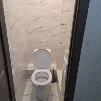 Сдается 1-комнатная квартира, 37,7 м²