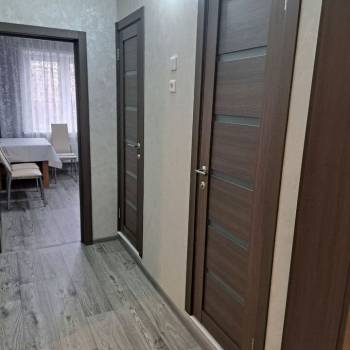 Сдается 1-комнатная квартира, 37,7 м²