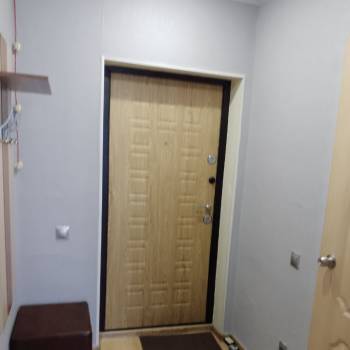 Сдается 1-комнатная квартира, 21 м²