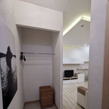 Сдается 1-комнатная квартира, 31,6 м²