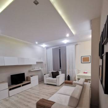 Сдается 1-комнатная квартира, 31,6 м²