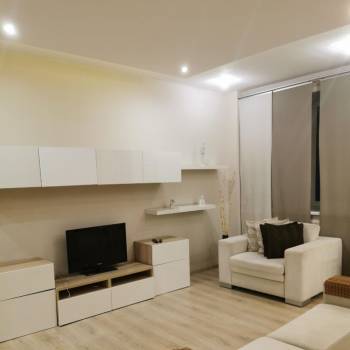Сдается 1-комнатная квартира, 31,6 м²