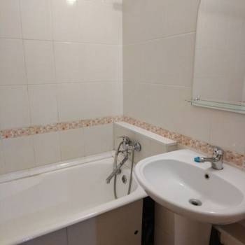 Сдается 2-х комнатная квартира, 57 м²