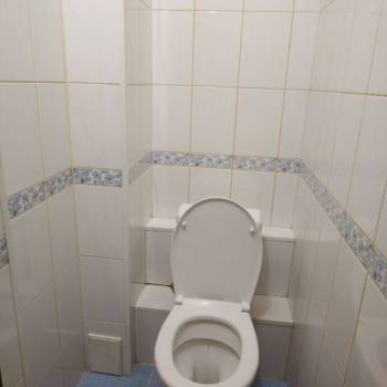Сдается 2-х комнатная квартира, 57 м²