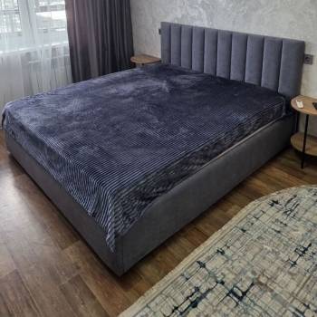 Сдается 1-комнатная квартира, 36,6 м²