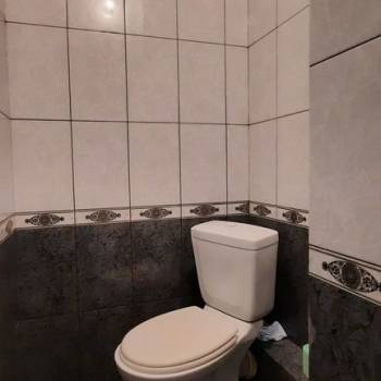 Сдается 1-комнатная квартира, 41 м²