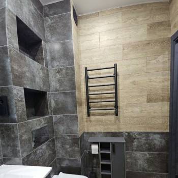 Сдается 1-комнатная квартира, 36,7 м²