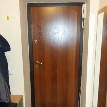 Сдается 1-комнатная квартира, 39 м²