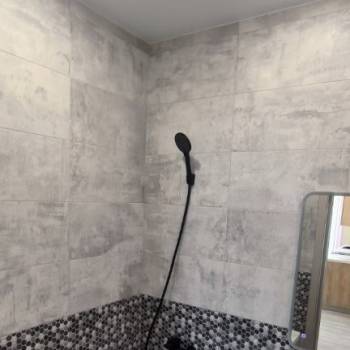 Сдается 2-х комнатная квартира, 54 м²