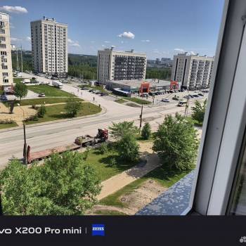 Сдается 1-комнатная квартира, 32,6 м²