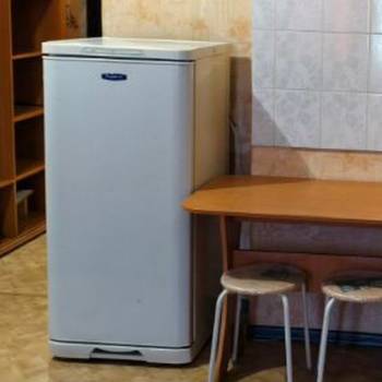 Сдается 1-комнатная квартира, 32,6 м²