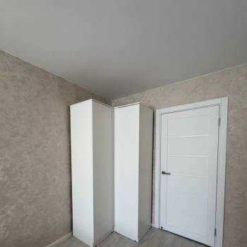 Сдается 2-х комнатная квартира, 44 м²