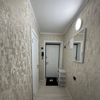 Сдается 2-х комнатная квартира, 44 м²