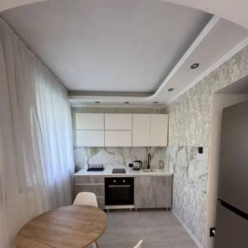 Сдается 2-х комнатная квартира, 44 м²