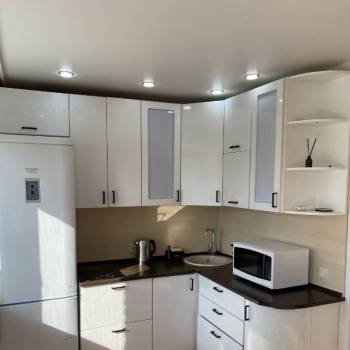 Сдается 1-комнатная квартира, 31,1 м²