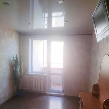 Сдается 2-х комнатная квартира, 50 м²