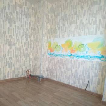 Сдается 2-х комнатная квартира, 50 м²