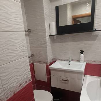Сдается 1-комнатная квартира, 27 м²