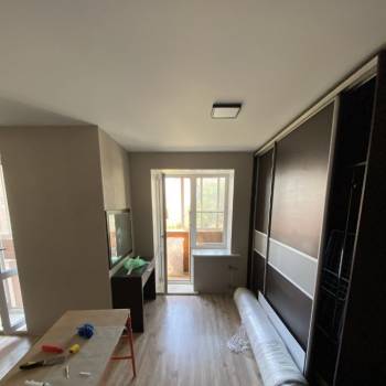 Сдается 2-х комнатная квартира, 75 м²