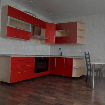 Сдается 1-комнатная квартира, 26 м²