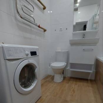 Сдается 1-комнатная квартира, 26 м²