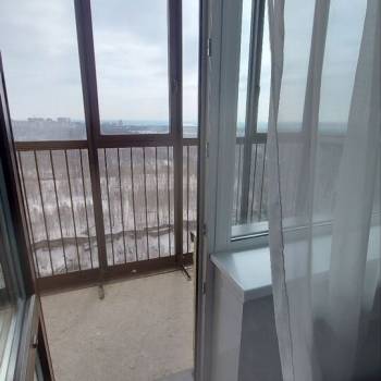 Сдается 1-комнатная квартира, 26 м²