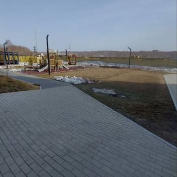 Сдается 1-комнатная квартира, 26 м²